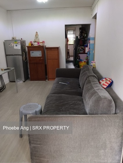 Blk 19 Balam Gardens (Geylang), HDB 3 Rooms #518125131
